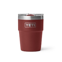 Yeti Rambler® 16 oz Stackable Cup