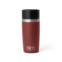 YETI Rambler® 12 oz Travel Bottle