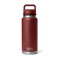 YETI Rambler® C Chug 36 Oz Leakproof Insulated Water Bottle