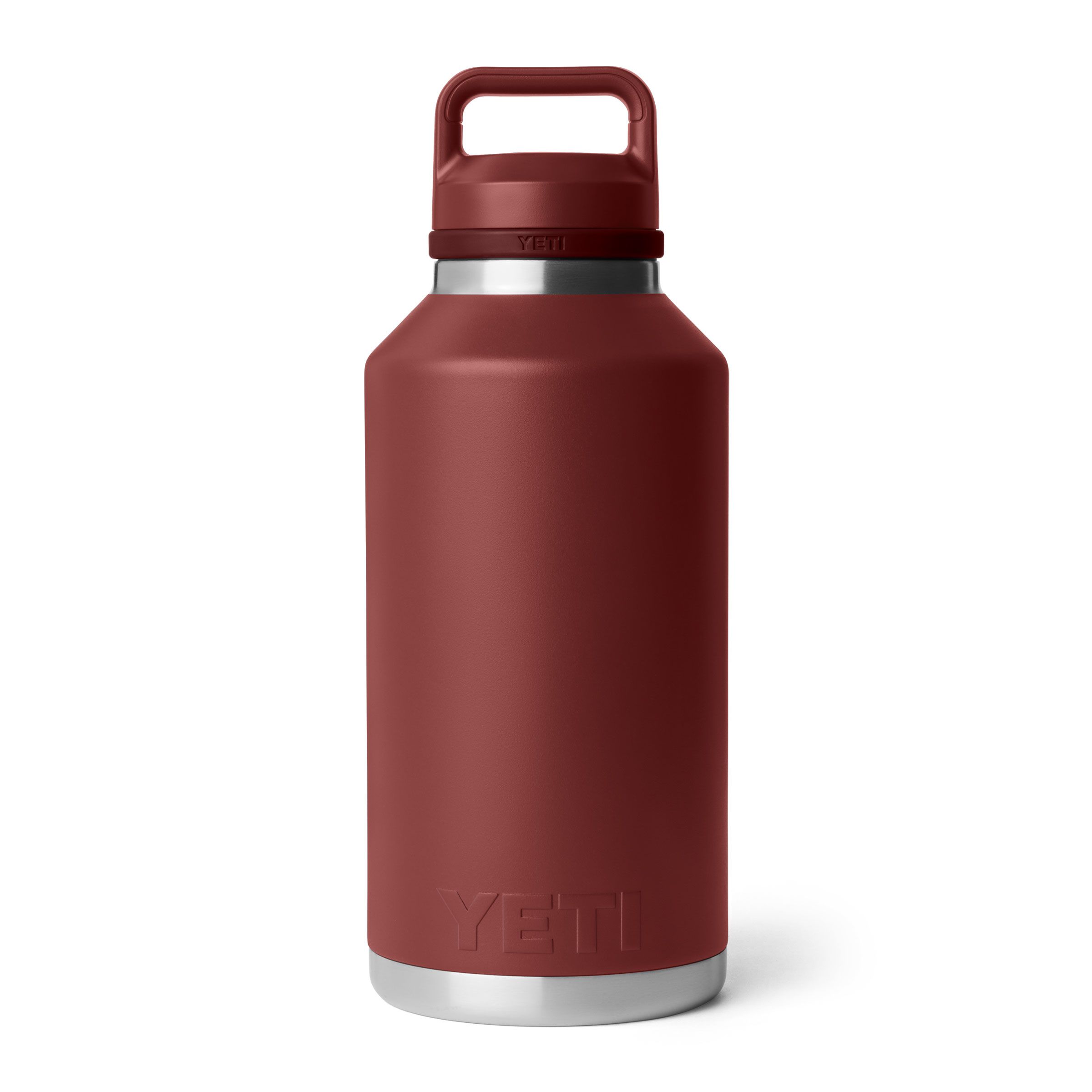 YETI Rambler® 64 oz C Chug Water Bottle