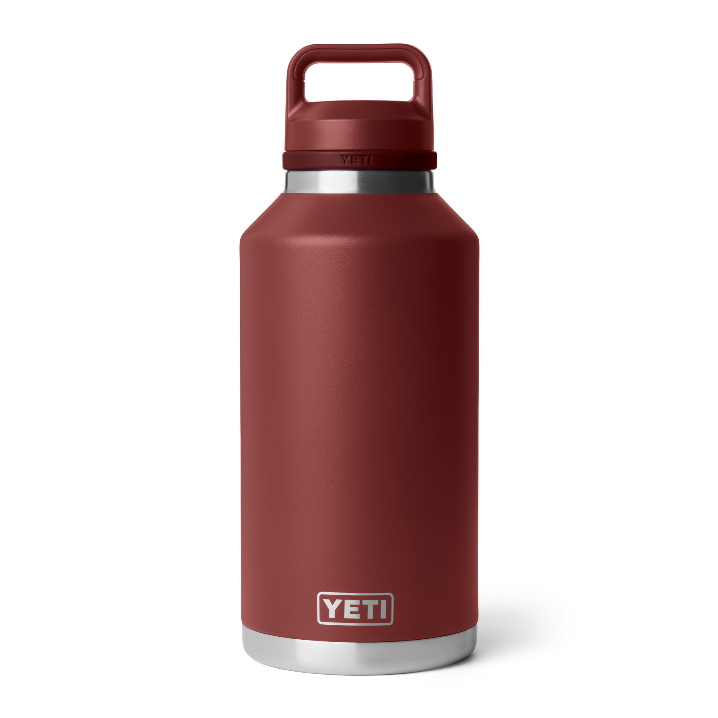YETI Rambler® 64 oz C Chug Water Bottle
