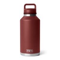 Yeti Rambler® 64 oz C Chug Water Bottle