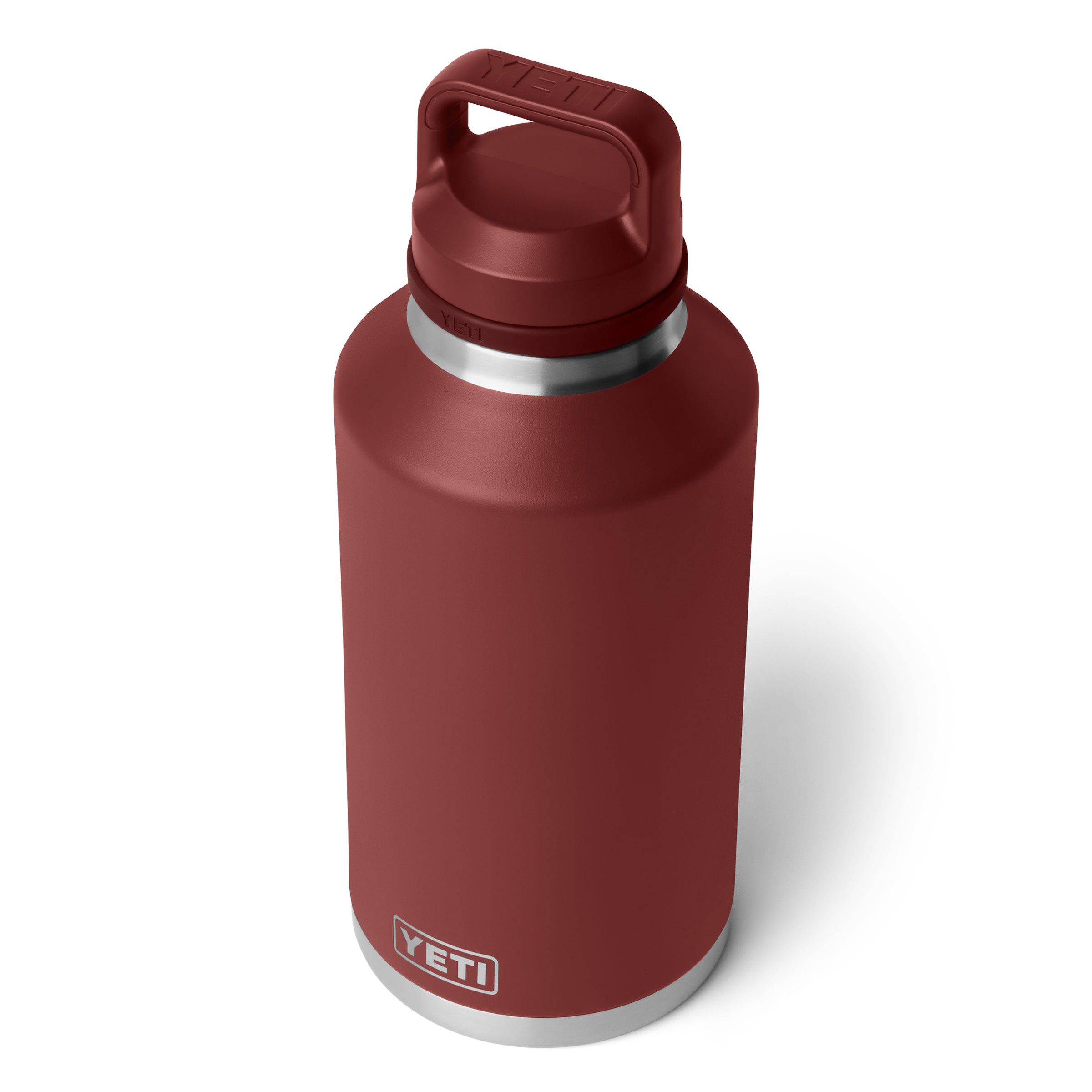 YETI Rambler® 64 oz C Chug Water Bottle