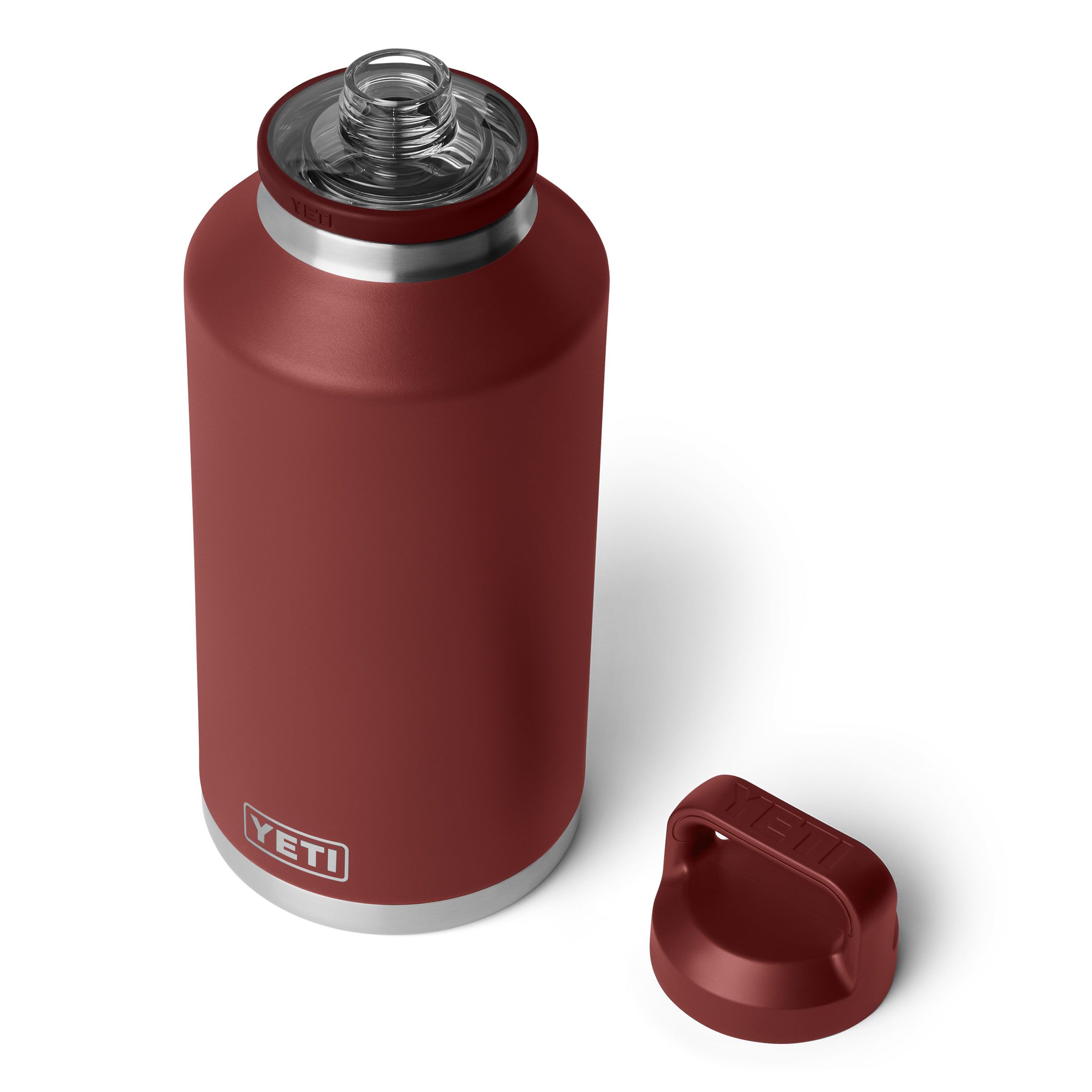 YETI Rambler® 64 oz C Chug Water Bottle