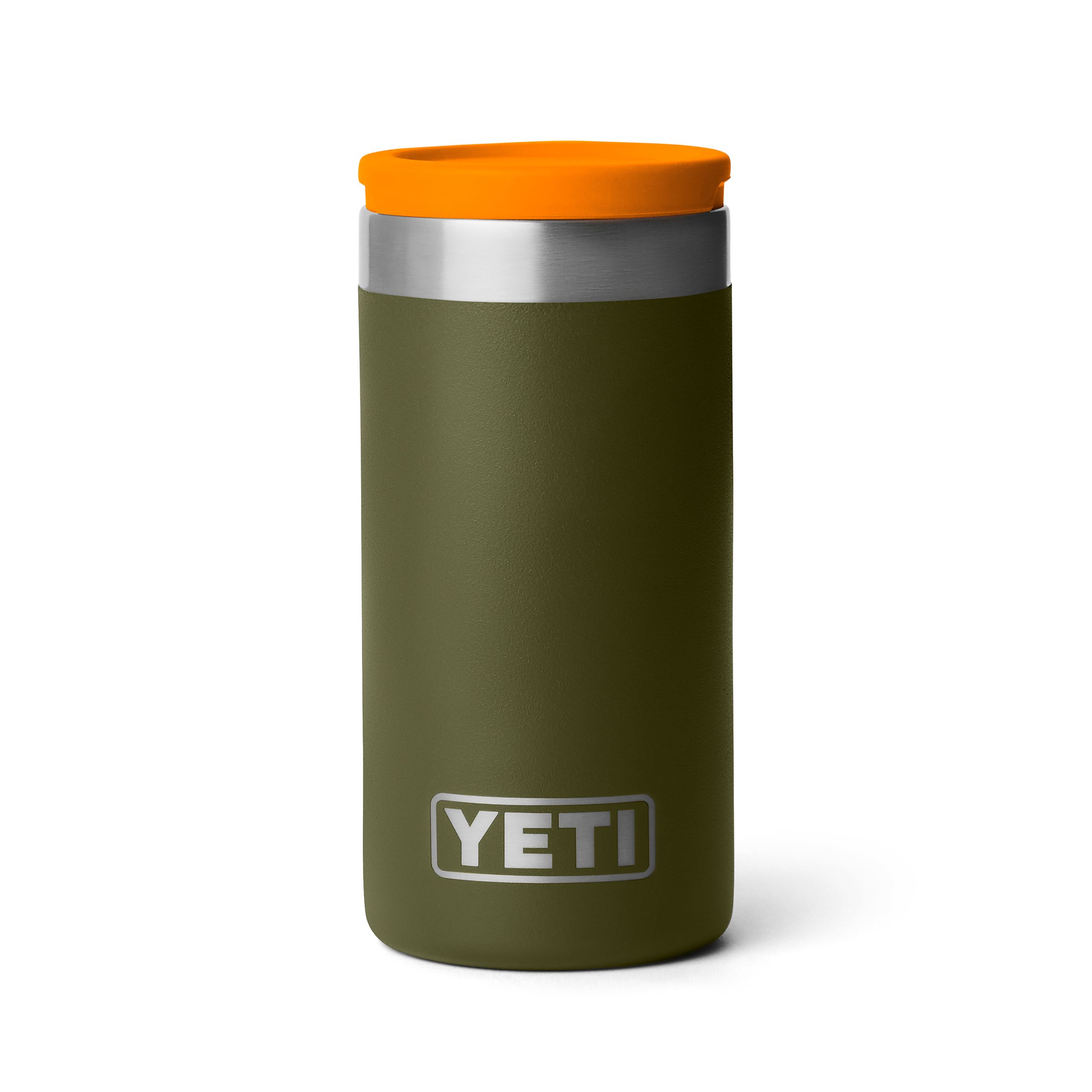 YETI Shot Glasses