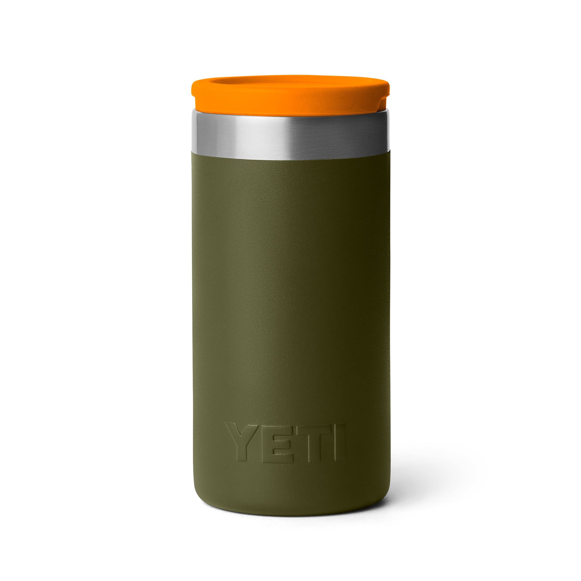 YETI Shot Glasses