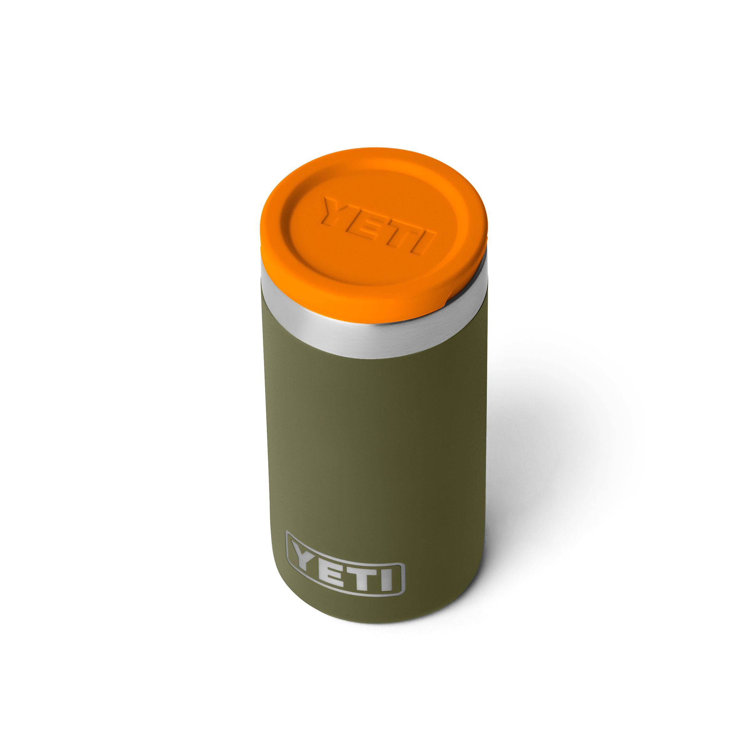 YETI Shot Glasses