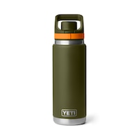 YETI Rambler® 26 oz Water Bottle with Flip Chug Cap