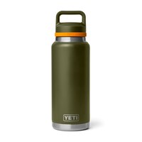 YETI Rambler® C Chug 36 Oz Leakproof Insulated Water Bottle