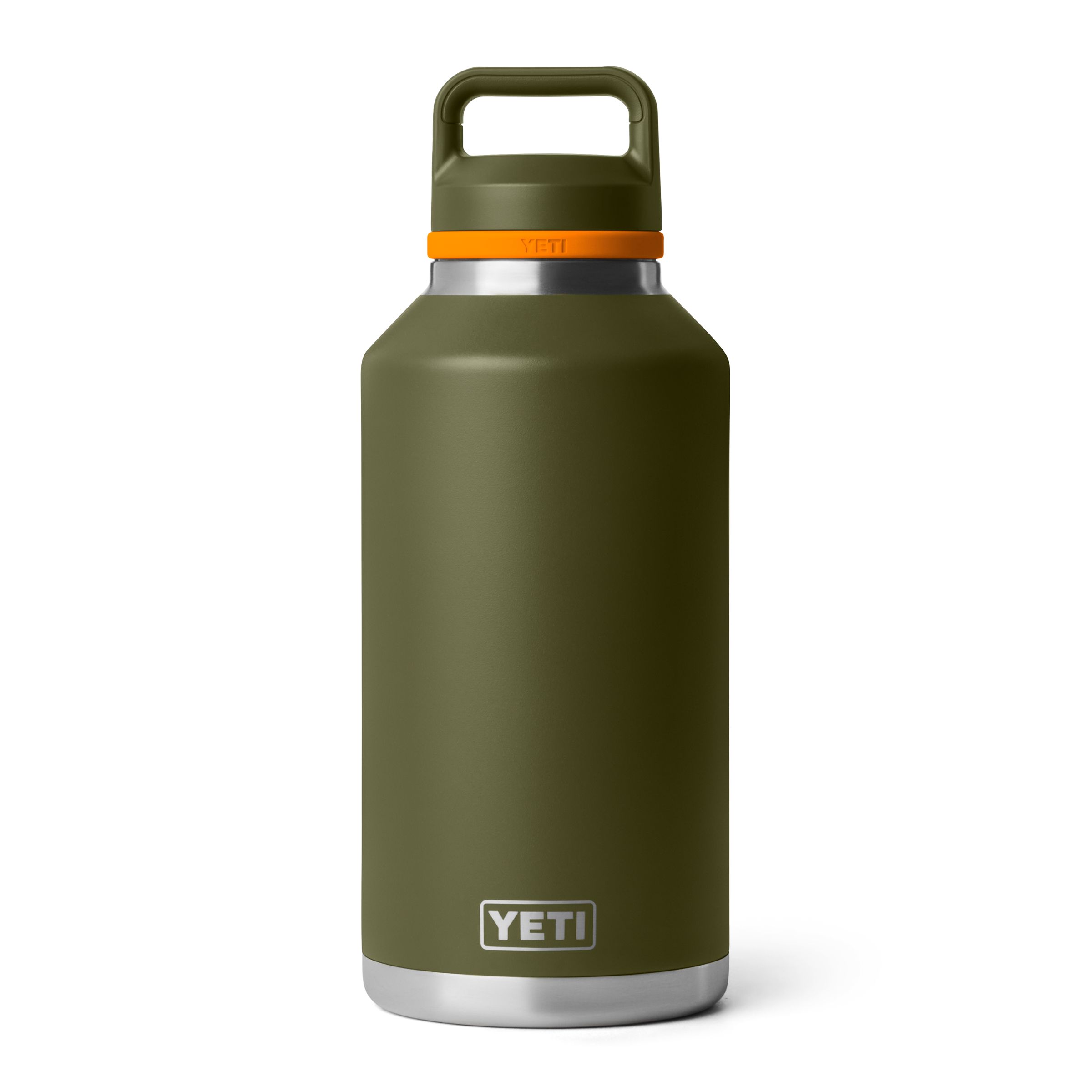 YETI Rambler® 64 oz C Chug Water Bottle