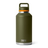 YETI Rambler® 64 oz C Chug Water Bottle