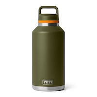 YETI Rambler® 64 oz C Chug Water Bottle