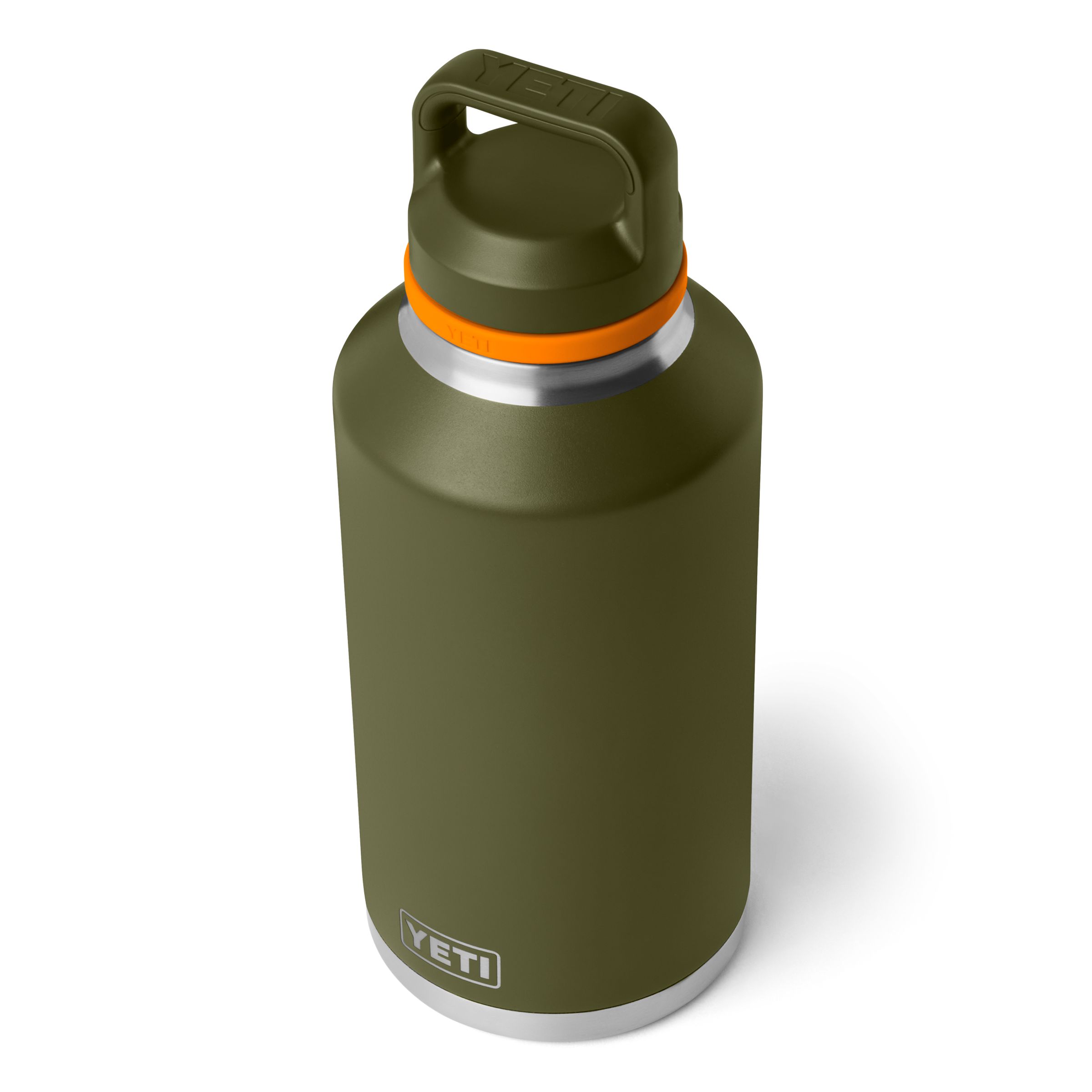 YETI Rambler® 64 oz C Chug Water Bottle