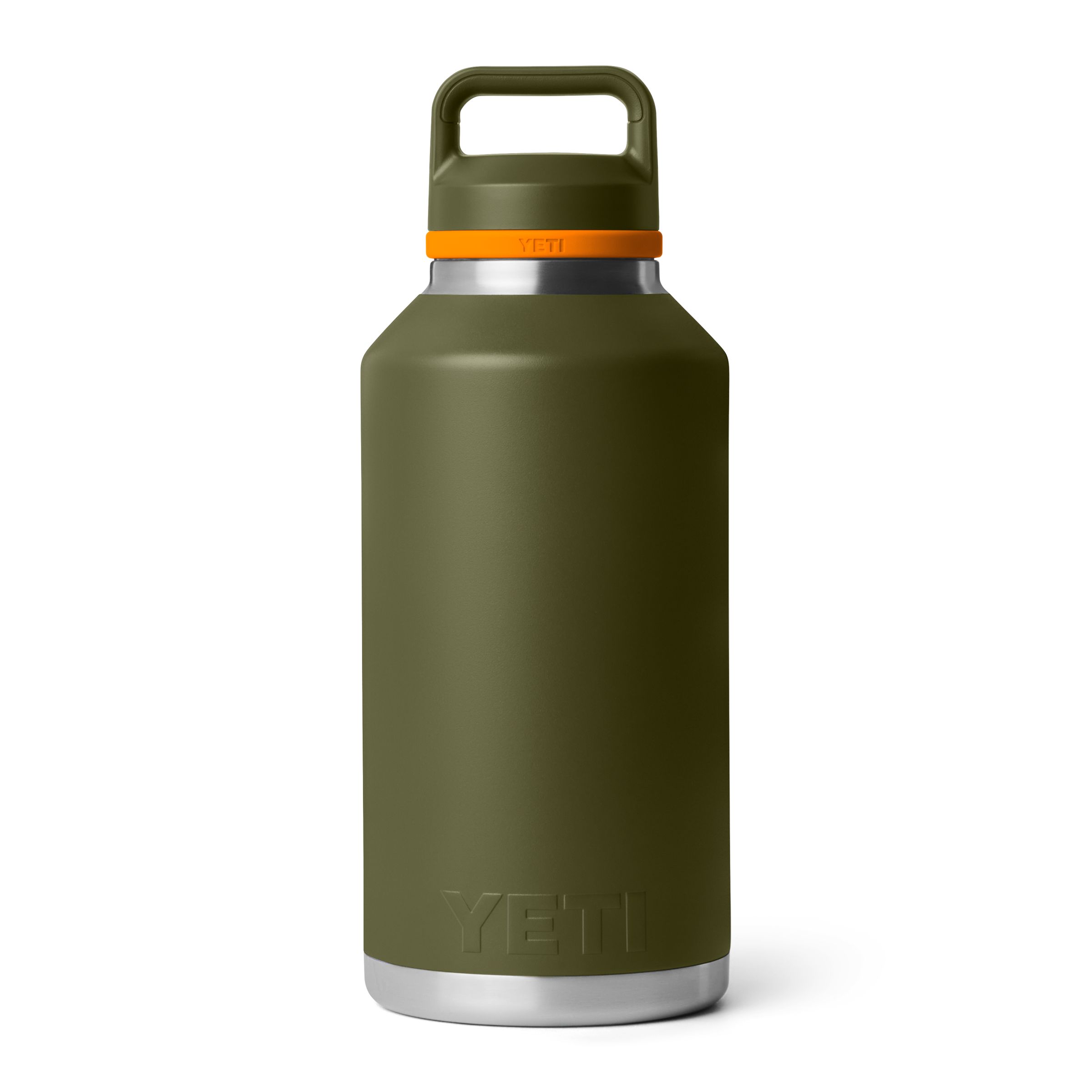 YETI Rambler® 64 oz C Chug Water Bottle