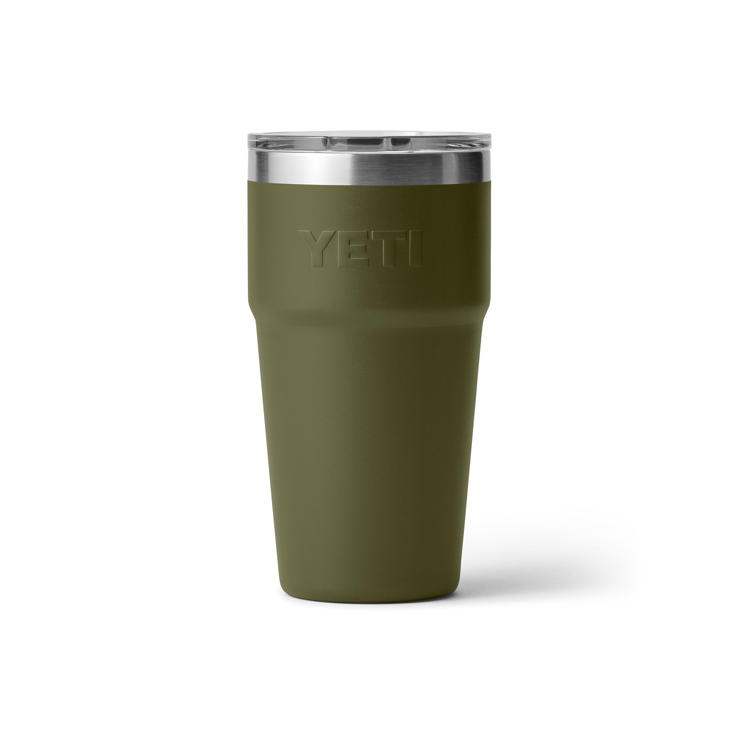 YETI R20 Stackable Cup