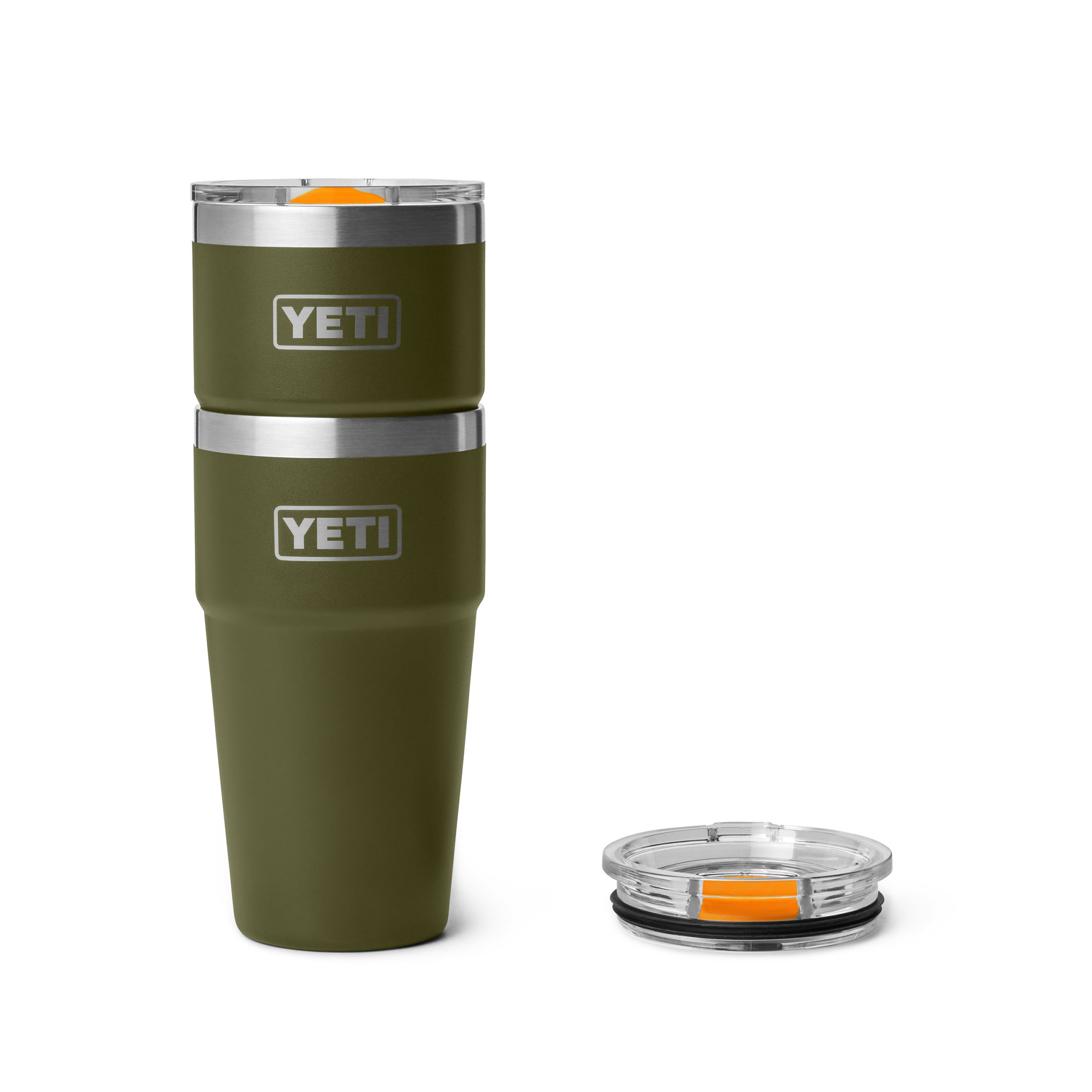 YETI R20 Stackable Cup