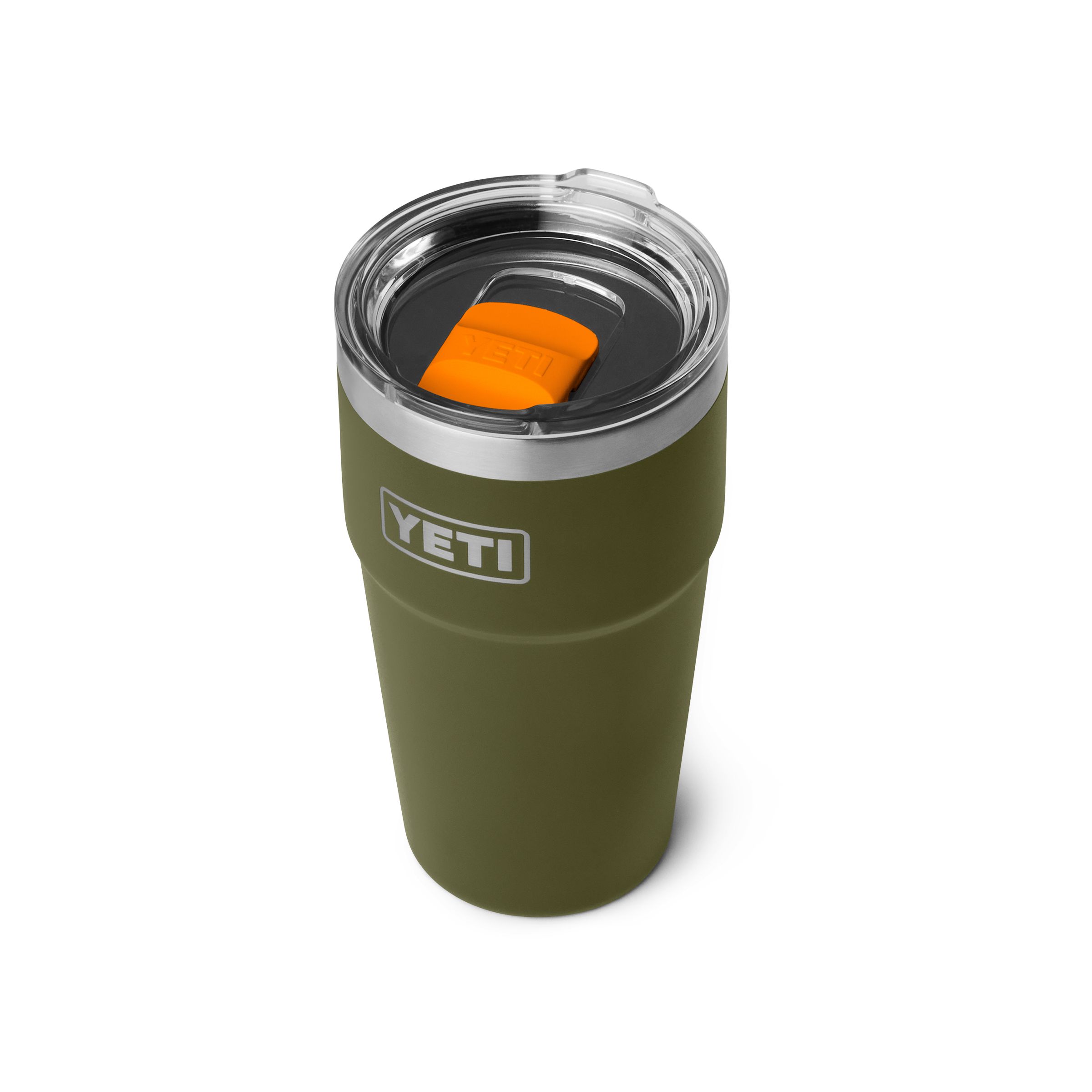 YETI R20 Stackable Cup