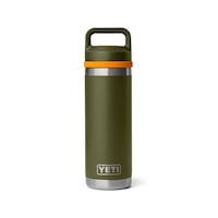 YETI Rambler® 18 oz C Chug Water Bottle