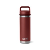 YETI Rambler® 18 oz C Chug Water Bottle