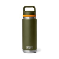 YETI Rambler® C Chug 26 Oz Stainless Steel Water Bottle