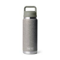 YETI Rambler® C Chug 26 Oz Stainless Steel Water Bottle