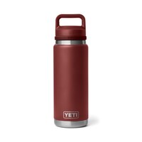 YETI Rambler® C Chug 26 Oz Stainless Steel Water Bottle