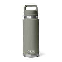 YETI Rambler® C Chug 36 Oz Leakproof Insulated Water Bottle