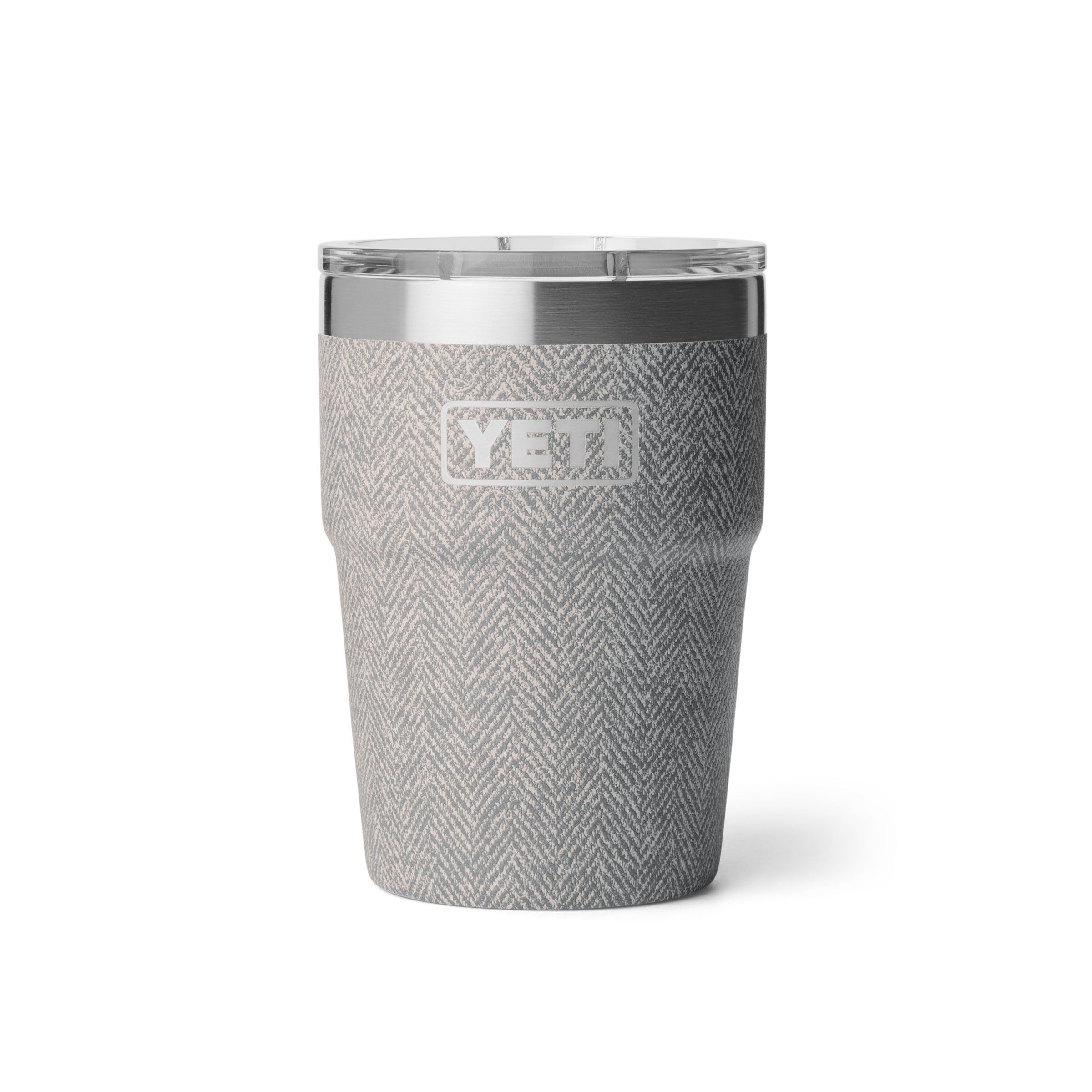 YETI Rambler® 16 oz Stackable Cup