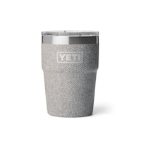 Yeti Rambler® 16 oz Stackable Cup