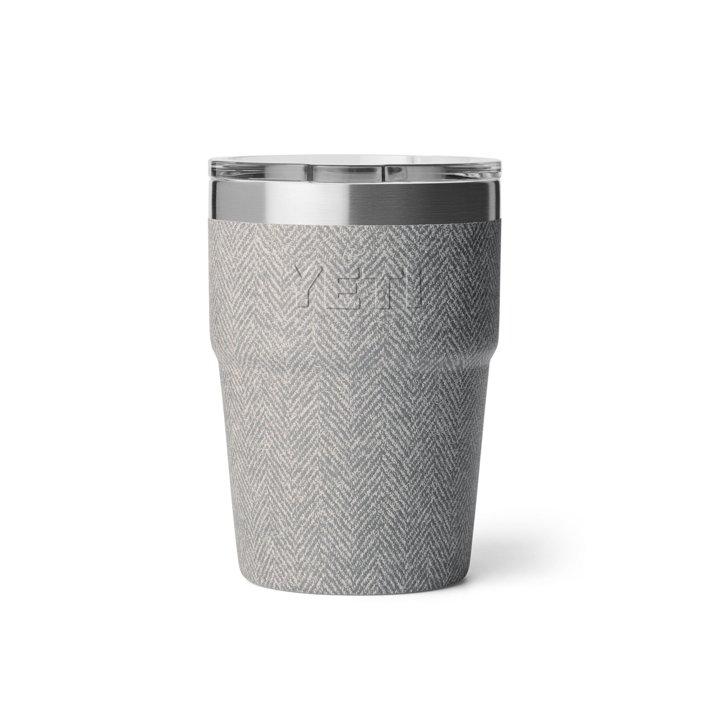YETI Rambler® 16 oz Stackable Cup