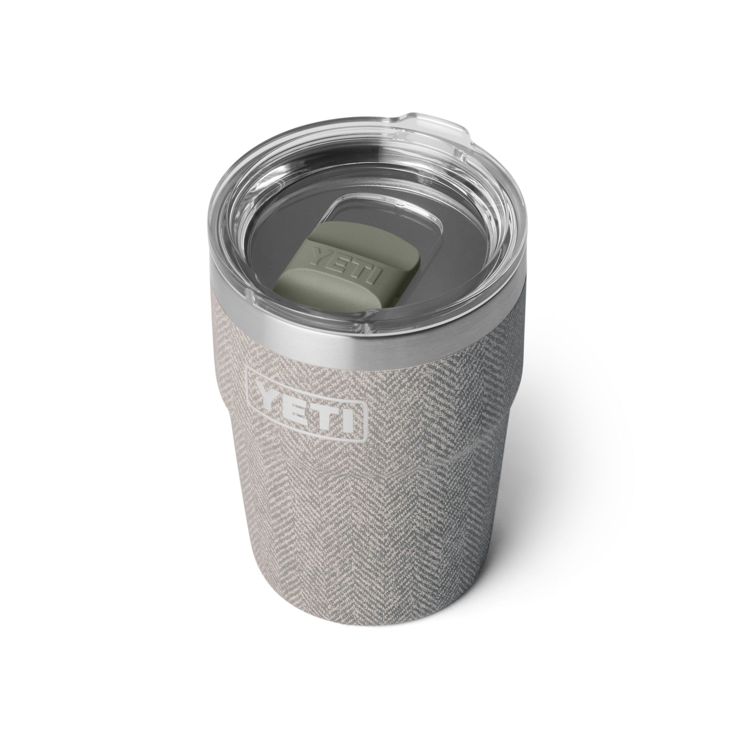 YETI Rambler® 16 oz Stackable Cup