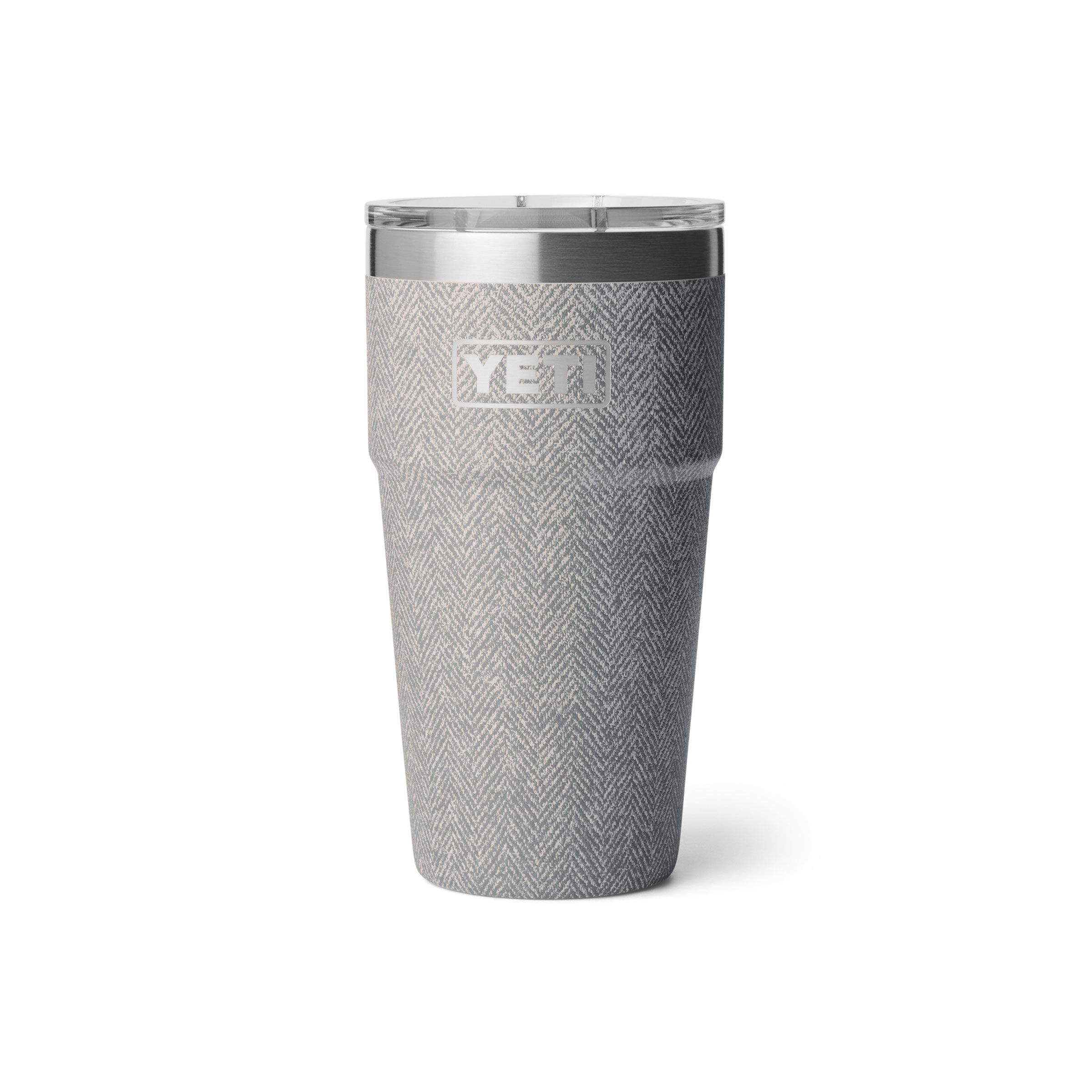 YETI R20 Stackable Cup