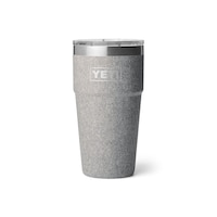 Yeti R20 Stackable Cup
