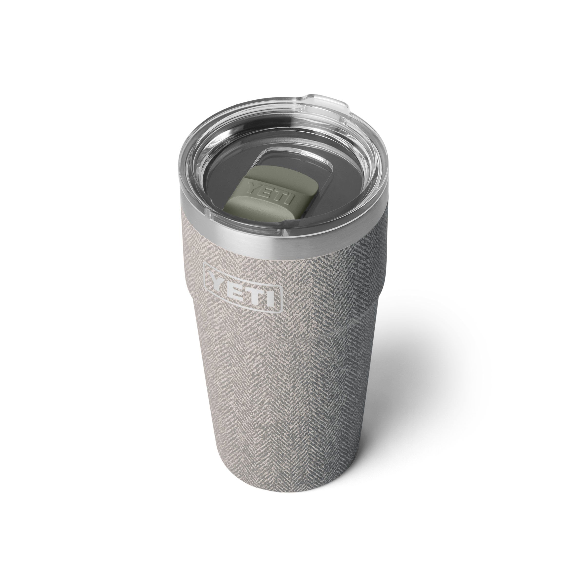 YETI R20 Stackable Cup
