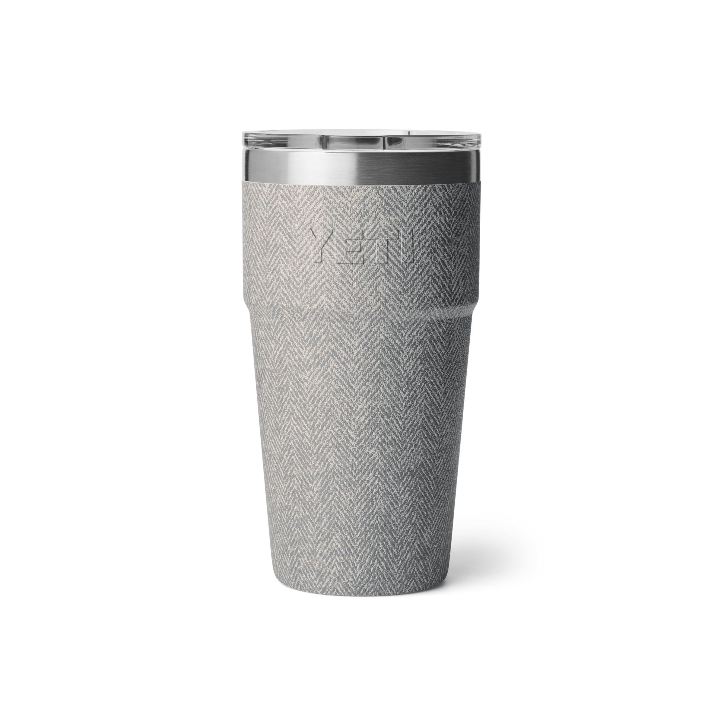 YETI R20 Stackable Cup