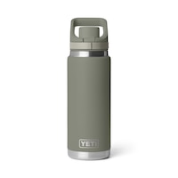 YETI Rambler® 26 oz Water Bottle with Flip Chug Cap