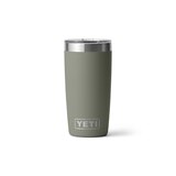 YETI Rambler® 10 oz Tumbler with MagSlider™ Lid
