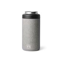 YETI Rambler® 16 oz Colster® Tall Can Insulator