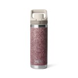 YETI Rambler® 18 oz Water Bottle with Flip Chug Cap