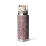 YETI Rambler® 26 oz Water Bottle with Flip Chug Cap