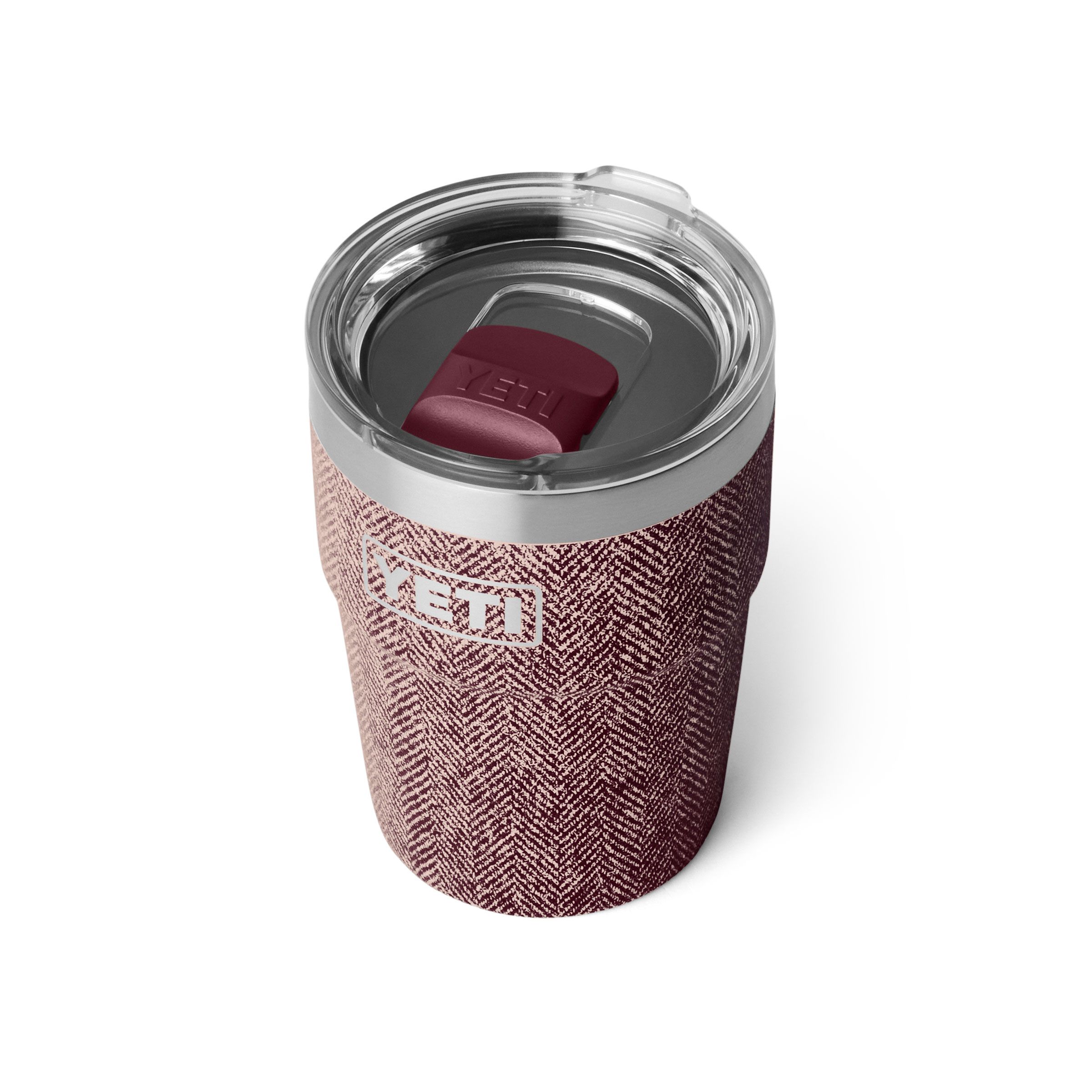 YETI Rambler® 16 oz Stackable Cup