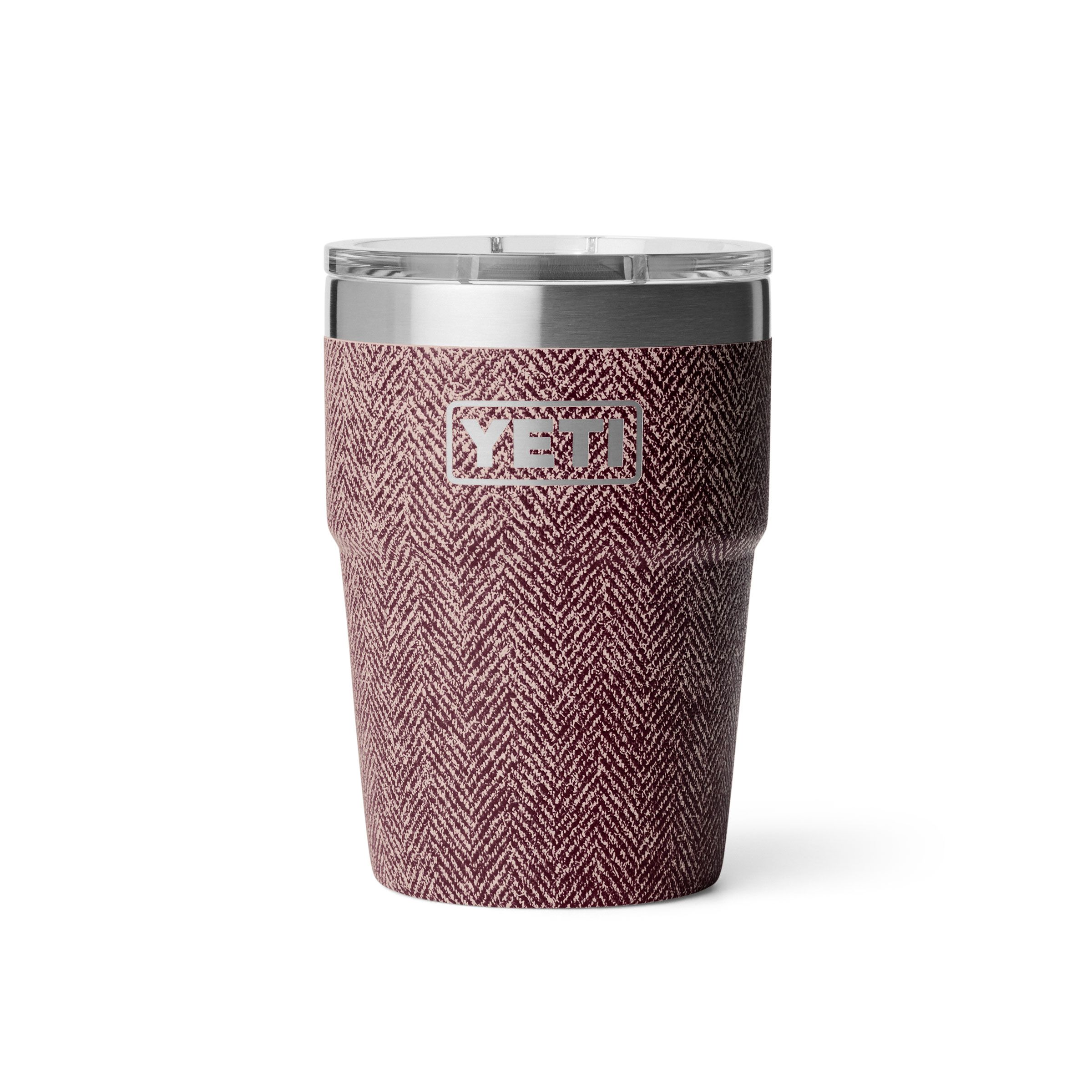YETI Rambler® 16 oz Stackable Cup