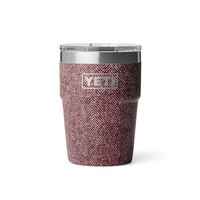 YETI Rambler® 16 oz Stackable Cup
