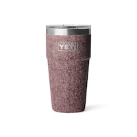 YETI R20 Stackable Cup