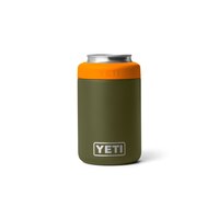 YETI Rambler Colster 2.0 Can Insulator
