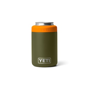 YETI Rambler Colster 2.0 Can Insulator