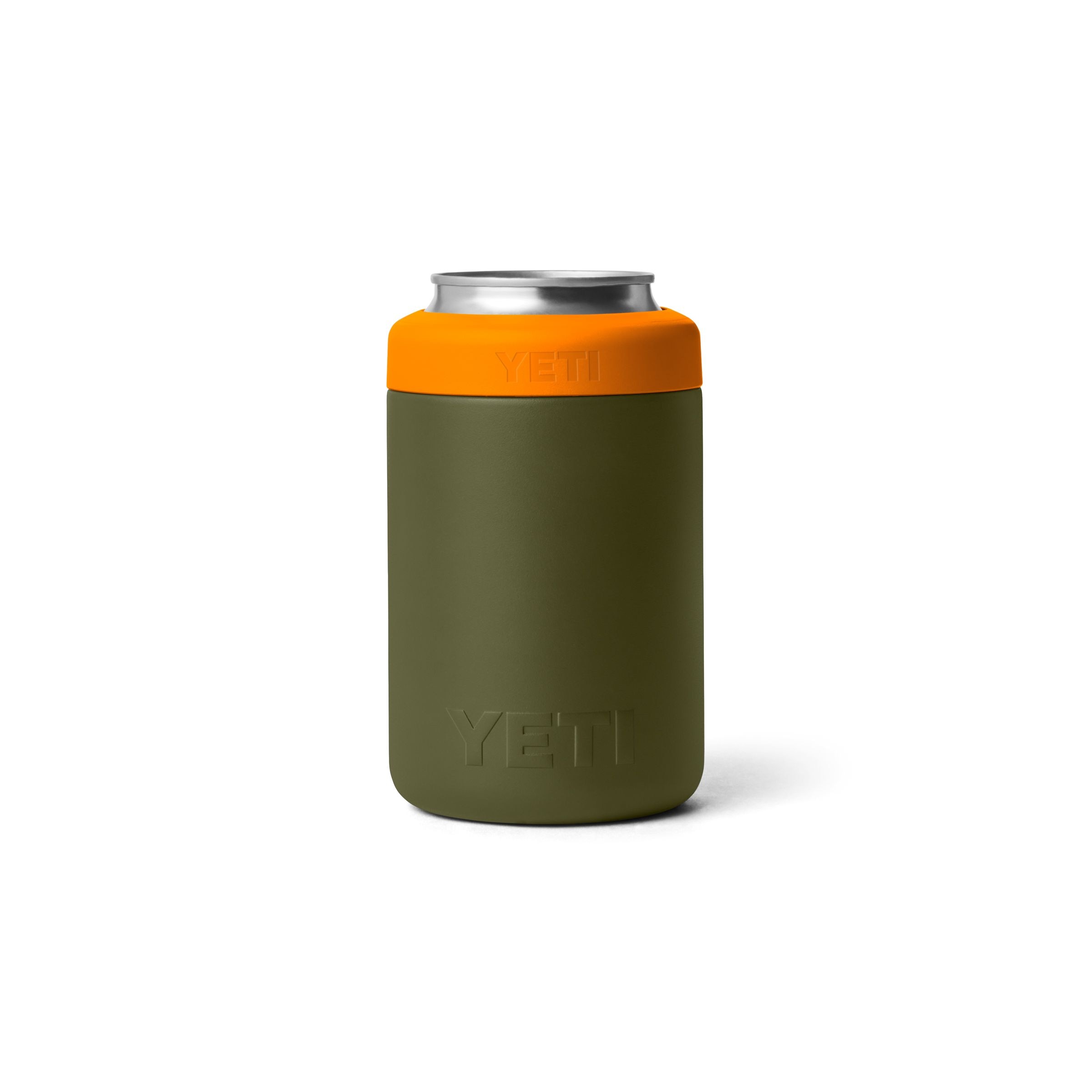 YETI Rambler Colster 2.0 Can Insulator