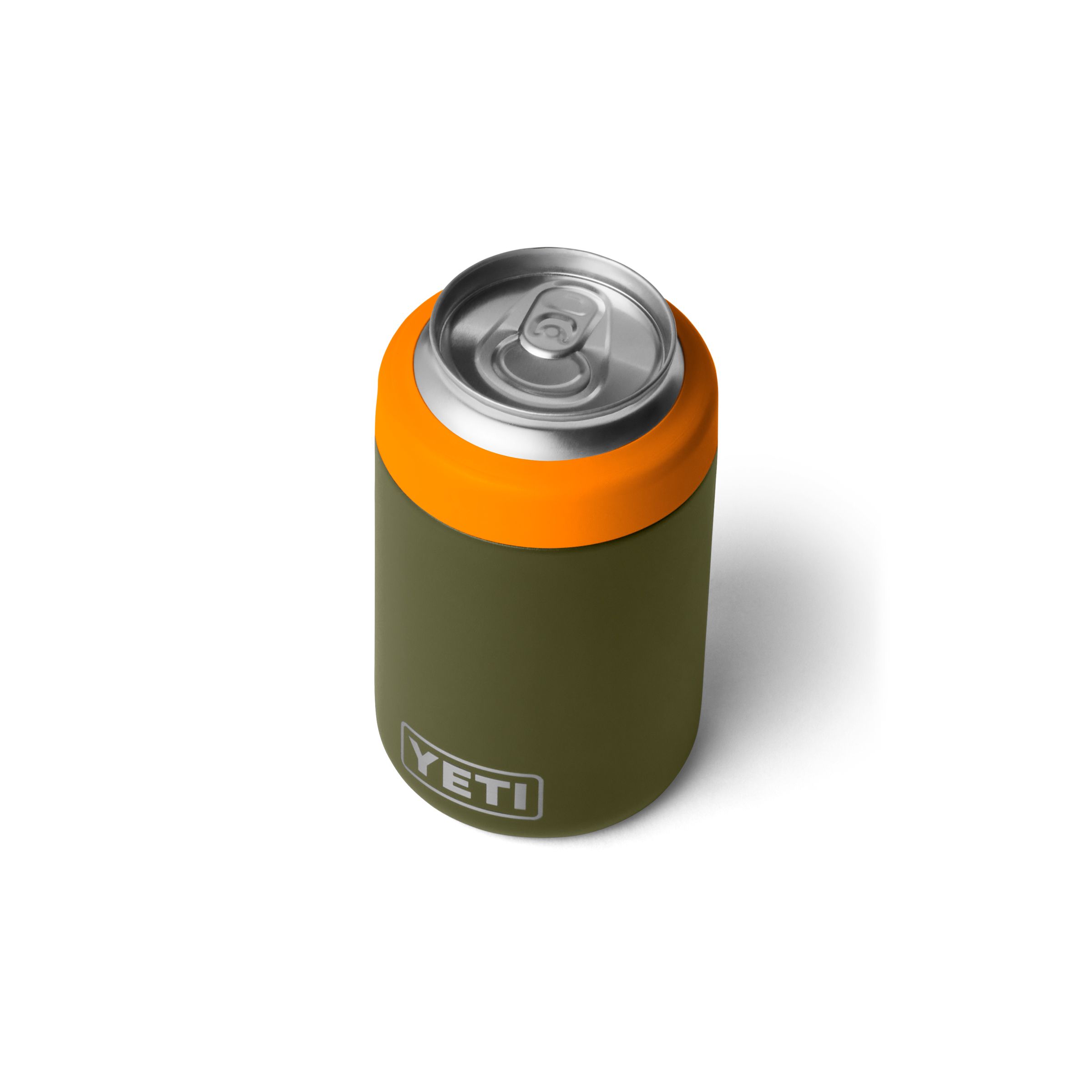 YETI Rambler Colster 2.0 Can Insulator