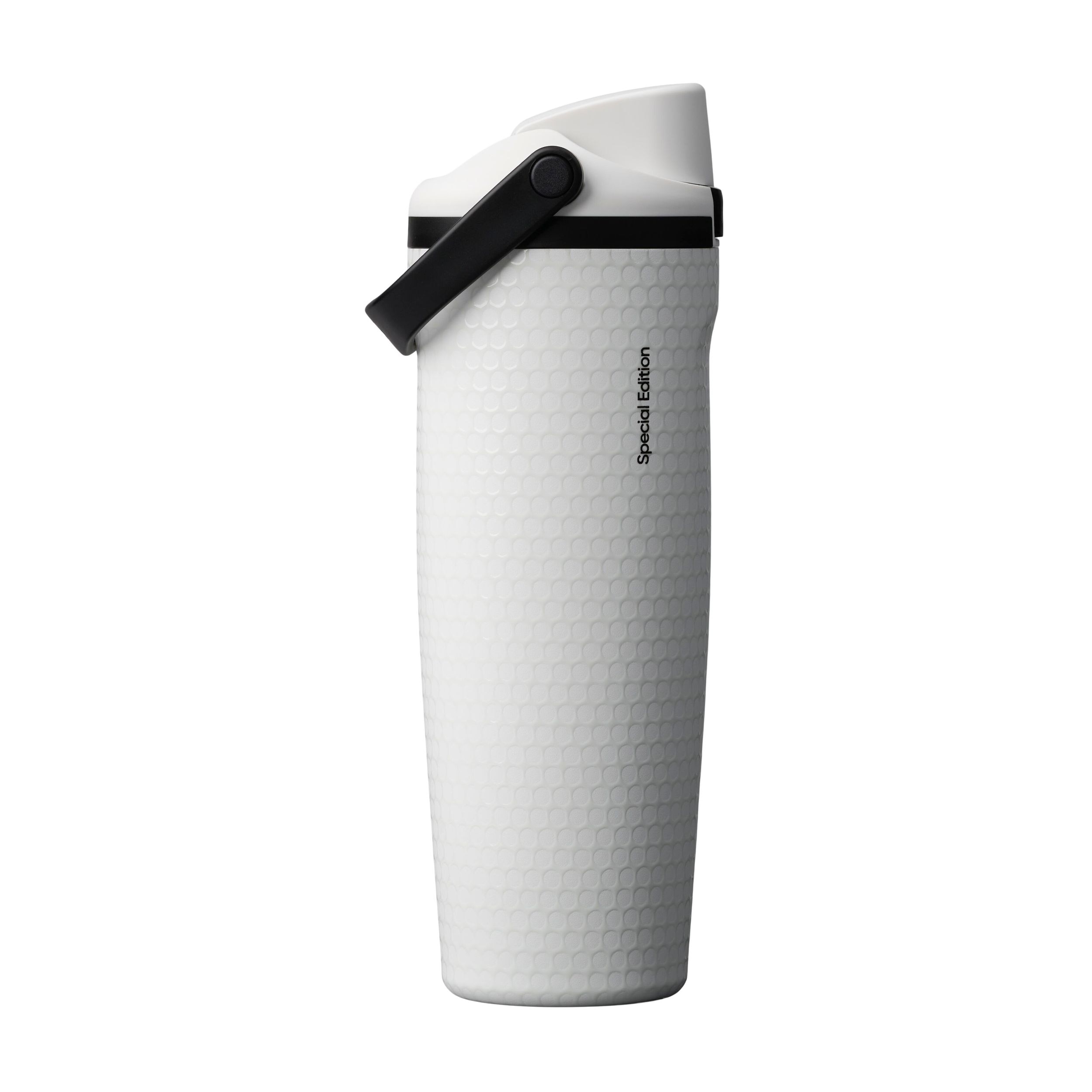 Owala FreeSip® Sway 30 oz Golf Water Bottle