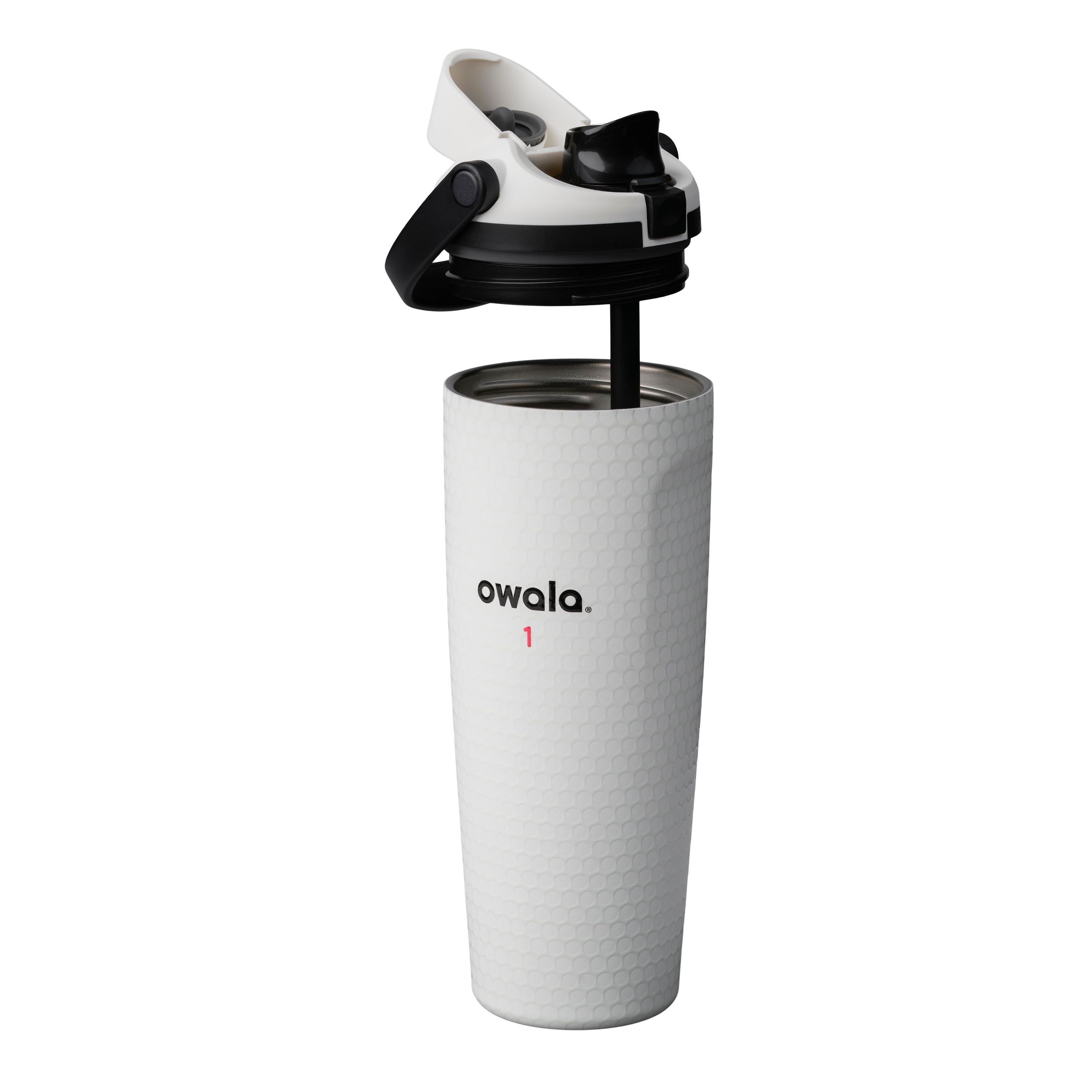 Owala FreeSip® Sway 30 oz Golf Water Bottle